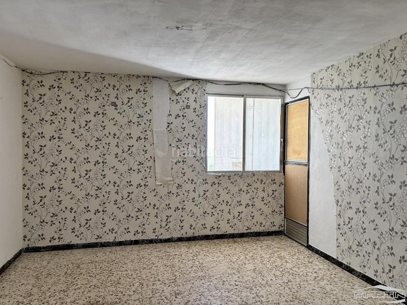 Foto 0ca2e596-764a-4fda-8b80-950b220d32e1. Appartement dans de blas infante 16 dans Rute