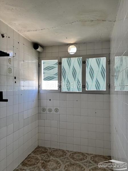 Foto 1d8b2de0-f762-41fa-9e62-dca60e7f0f3a. Appartement dans de blas infante 16 dans Rute