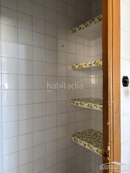 Foto 2470e458-afcc-4411-8437-cd93f41afa0f. Appartement dans de blas infante 16 dans Rute