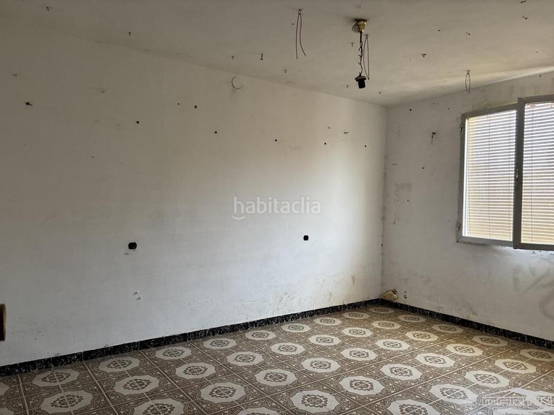 Foto 2be4fe31-d3f7-4bd6-8778-5f1ac478d0d5. Appartement dans de blas infante 16 dans Rute