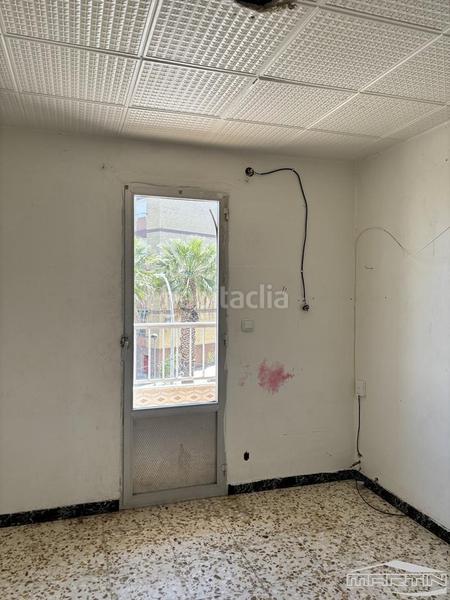 Foto 37570b37-d7a1-4c4a-a64e-cabf09da2f76. Appartement dans de blas infante 16 dans Rute