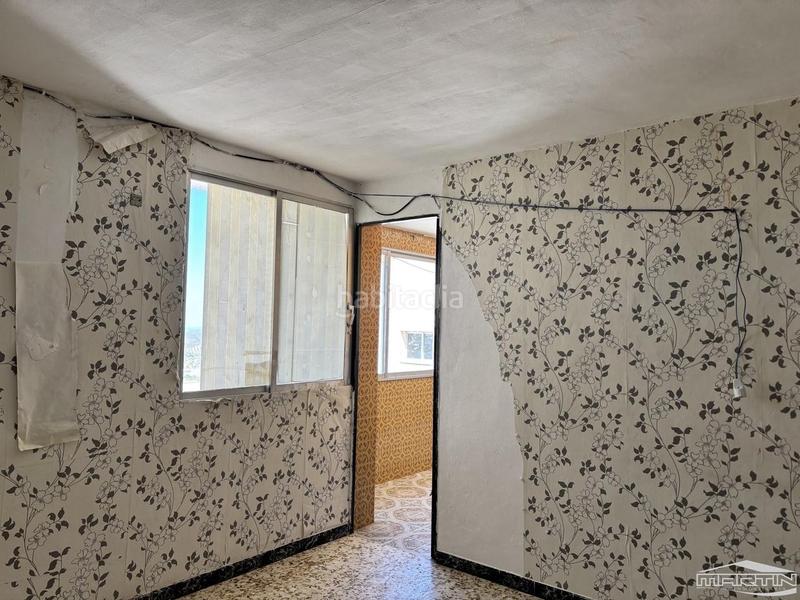 Foto 4028eaac-3e8f-4d43-8108-ccf6f26a60f3. Appartement dans de blas infante 16 dans Rute