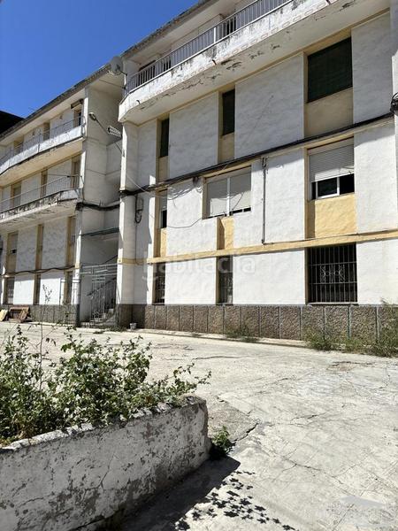 Foto 4edcc724-5736-4e8d-8a24-679e01587b32. Appartement dans de blas infante 16 dans Rute