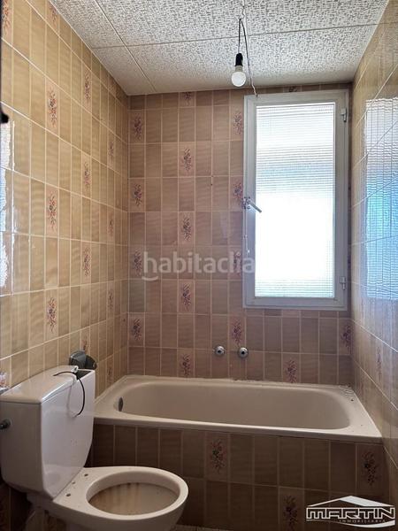 Foto 6dea5fb3-397e-4922-95a4-045ab756afdb. Appartement dans de blas infante 16 dans Rute