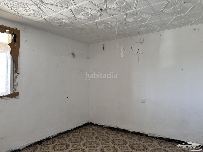 Foto 7b98a25d-5167-4786-8e2b-c4682d0b14fa. Appartement dans de blas infante 16 dans Rute