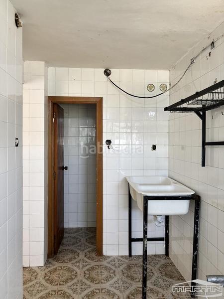 Foto 837af8aa-235d-4139-9f97-e1f9a2efde03. Appartement dans de blas infante 16 dans Rute