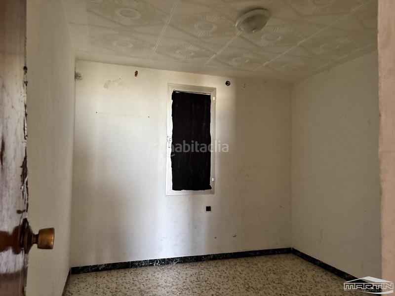 Foto 99291911-92dd-4c5c-97fd-5c8d31ef8066. Appartement dans de blas infante 16 dans Rute