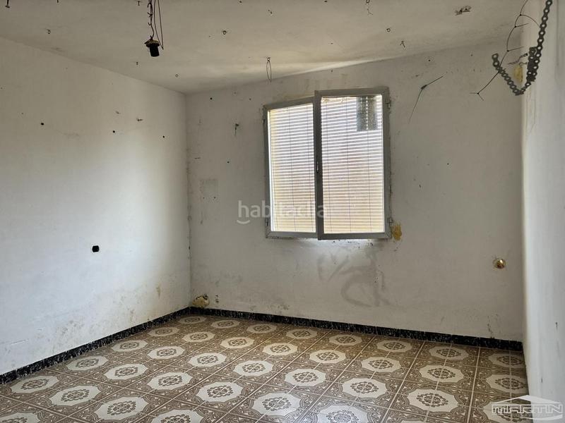 Foto b6129036-b106-4be3-9a74-b9e252555a2b. Appartement dans de blas infante 16 dans Rute