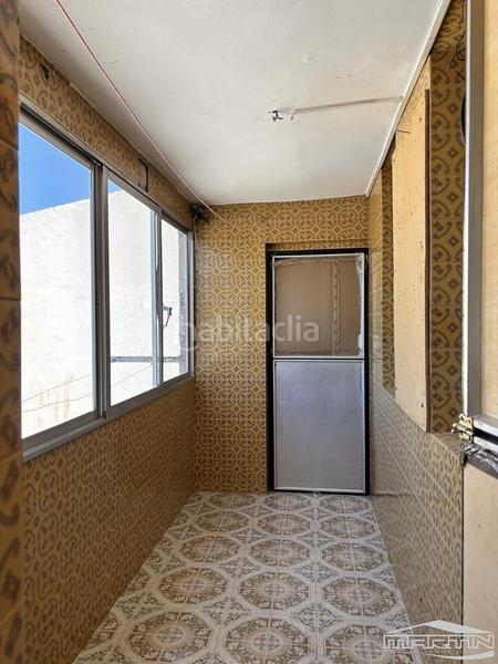 Foto dba44f1a-1b6f-4f58-aaf4-cbc31f803f8a. Appartement dans de blas infante 16 dans Rute