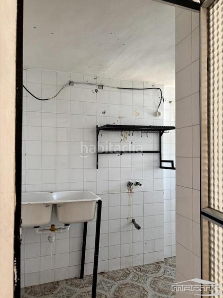 Foto de6ed960-394a-4ff0-bf43-d8174beab559. Appartement dans de blas infante 16 dans Rute