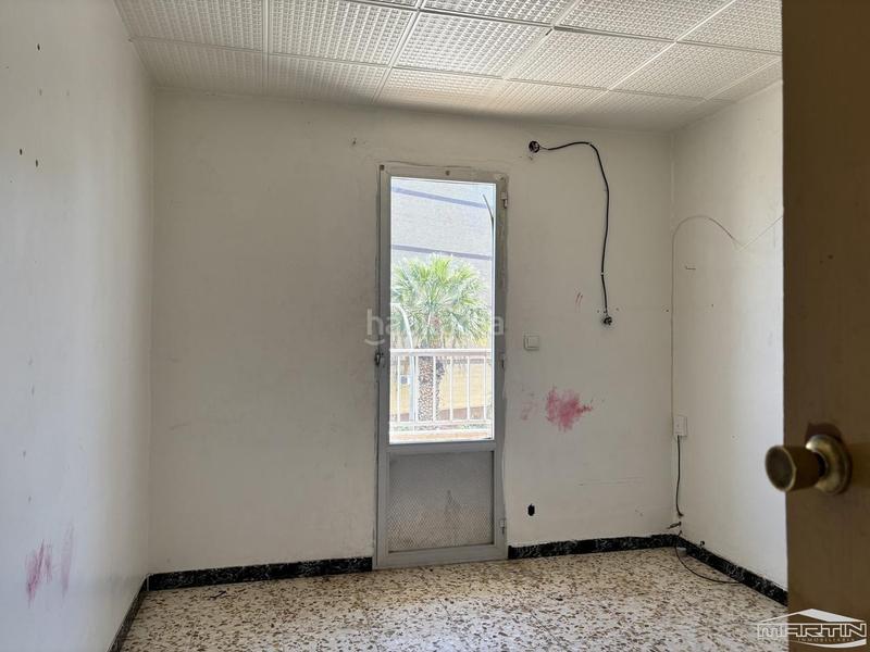 Foto ed6e34cd-889f-40f2-ab54-d063595aeb02. Appartement dans de blas infante 16 dans Rute