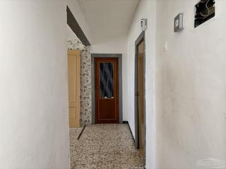 Flat in De blas infante 16
