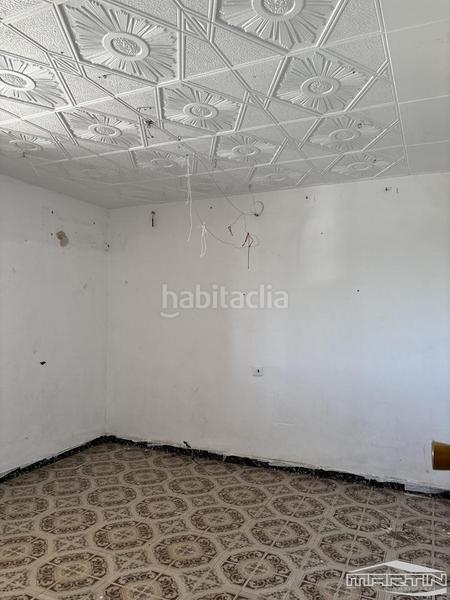 Foto 73d382bd-dc7f-42cf-914d-b65e36b4b48a. Pis a de blas infante 16 a Rute