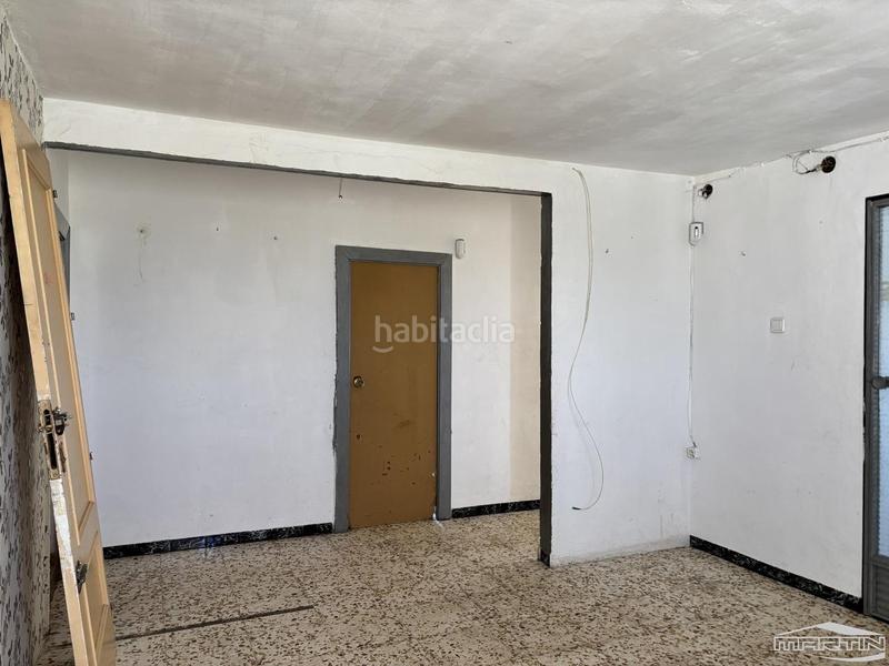 Foto c65b383a-f0e4-4315-8baa-8f0ea5595672. Pis a de blas infante 16 a Rute