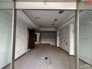 Geschäftsraum in General alaminos 10