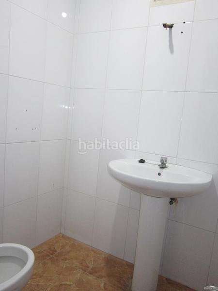 Foto a71d4dd1-8601-43b4-a83b-5bb36487a5cd. Miete fabrikhalle in San Francisco Lucena