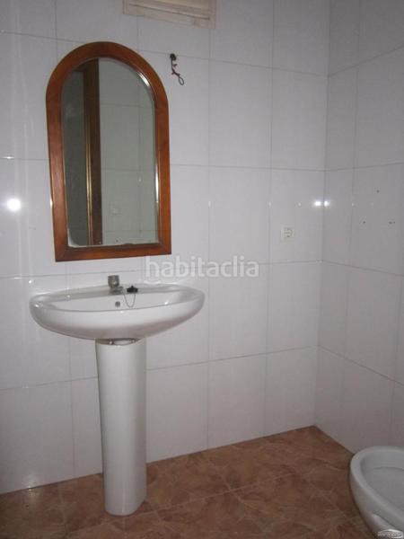 Foto 9af133f6-0be9-4f99-977e-0935bd98e8f4. Rent industrial building in San Francisco Lucena