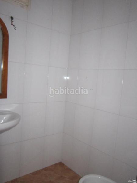 Foto afa370f8-de81-468d-84be-eaccd3b835f5. Rent industrial building in San Francisco Lucena