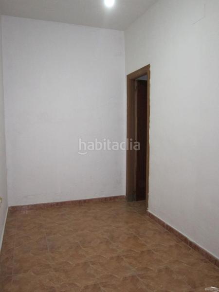 Foto b997bf68-1fea-43ee-b341-e1de5114dd0b. Rent industrial building in San Francisco Lucena