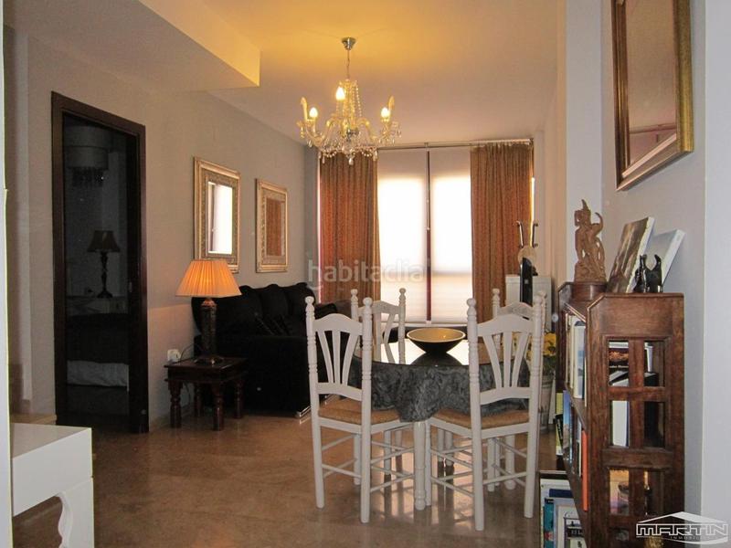Foto 521f08d6-d1d5-4ed9-a9e3-3a53a144d577. Appartamento in Las Tinajerías - Juderías Lucena