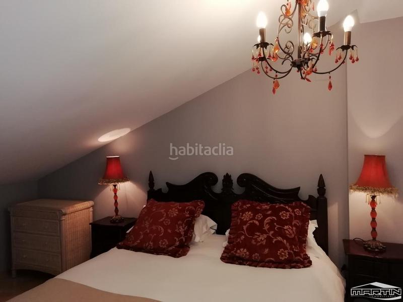 Foto ca26ff6b-94aa-44e9-903e-21f5198b9257. Appartamento in Las Tinajerías - Juderías Lucena