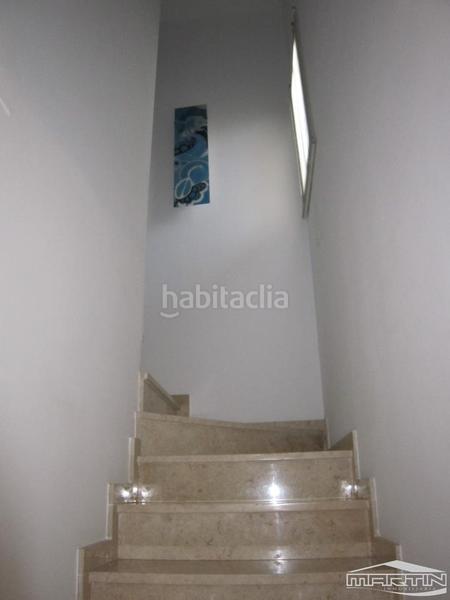 Foto 01e67d6c-ae49-45dd-9272-660e50cbf321. Piso en Las Tinajerías - Juderías Lucena