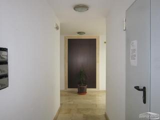Piso  Jón la cerámica