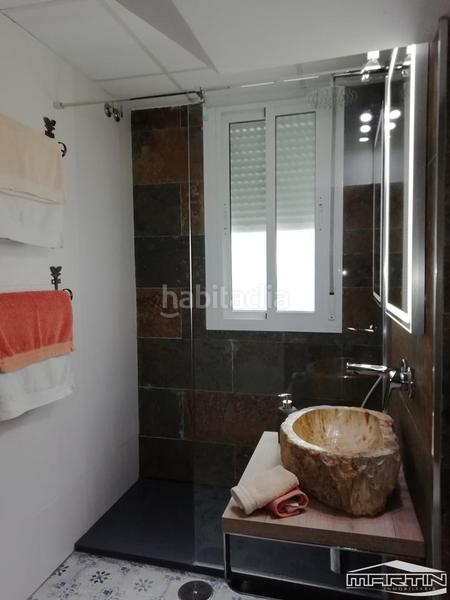 Foto 143495e6-afd0-44e2-a0db-b38fc63abca6. Piso en Las Tinajerías - Juderías Lucena