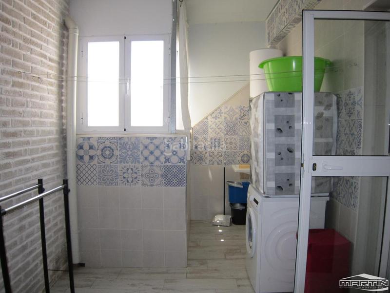 Foto 1cc15ef6-b368-46f1-b4ac-d911658dab07. Piso en Las Tinajerías - Juderías Lucena
