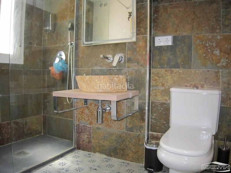 Foto 2caef579-51d1-4f99-aa10-d32a66dc9932. Piso en Las Tinajerías - Juderías Lucena