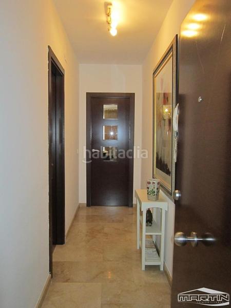 Foto 39730a27-96dd-404d-9626-92f49d79bfaa. Piso en Las Tinajerías - Juderías Lucena