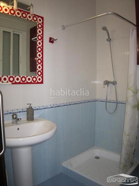 Foto 4d5efc24-f50c-4367-a9c4-e11563ecadf8. Piso en Las Tinajerías - Juderías Lucena