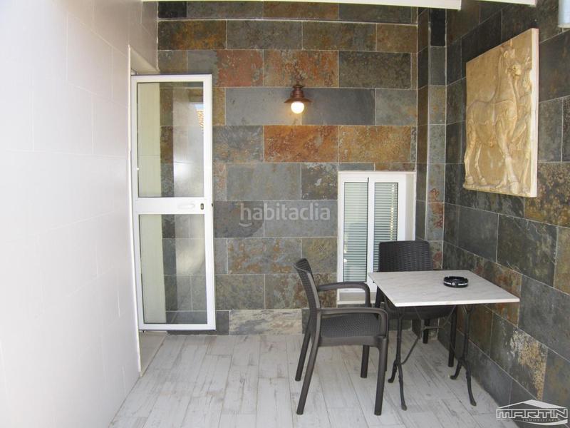 Foto 550877e2-46f7-4f89-855c-0a06ffcf1621. Piso en Las Tinajerías - Juderías Lucena