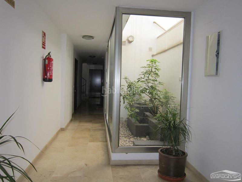 Foto 551739cc-37f0-4bbe-a394-8ff2a167246e. Piso en Las Tinajerías - Juderías Lucena