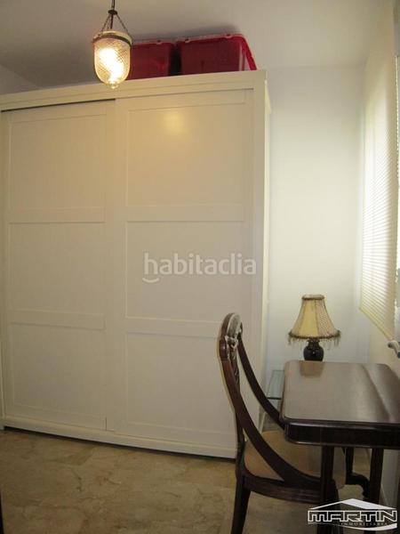 Foto 6128cef8-3292-4835-af70-25a5daca1746. Piso en Las Tinajerías - Juderías Lucena