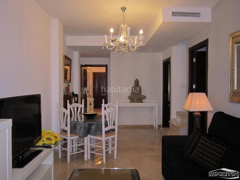Foto 643935d2-b10a-4abd-a925-a9a63c3a8968. Piso en Las Tinajerías - Juderías Lucena