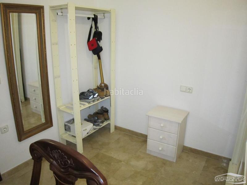 Foto 7258aa87-1d2d-4b55-aa2f-84ef2f24ebe0. Piso en Las Tinajerías - Juderías Lucena