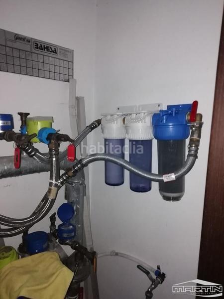 Foto 79662cc4-c774-4339-a15a-b095a3d26289. Piso en Las Tinajerías - Juderías Lucena