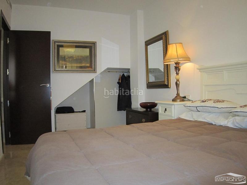 Foto 7b6dfdf4-2bf2-4d2f-809e-ce9922296802. Piso en Las Tinajerías - Juderías Lucena
