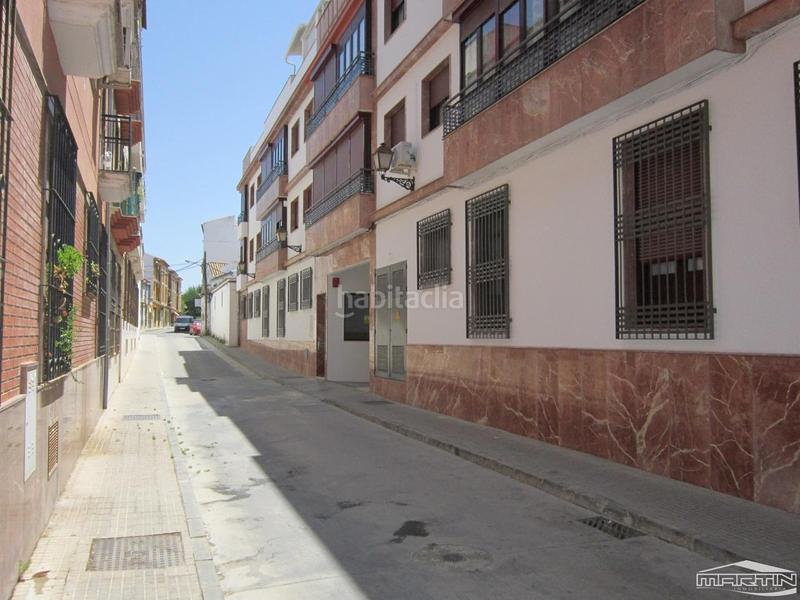 Foto 9b878899-443a-4cc9-acbc-f1d8b2be8016. Piso en Las Tinajerías - Juderías Lucena
