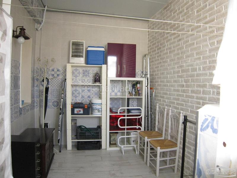 Foto a0eab857-424f-4bb5-ae5f-3a928a5260d6. Piso en Las Tinajerías - Juderías Lucena