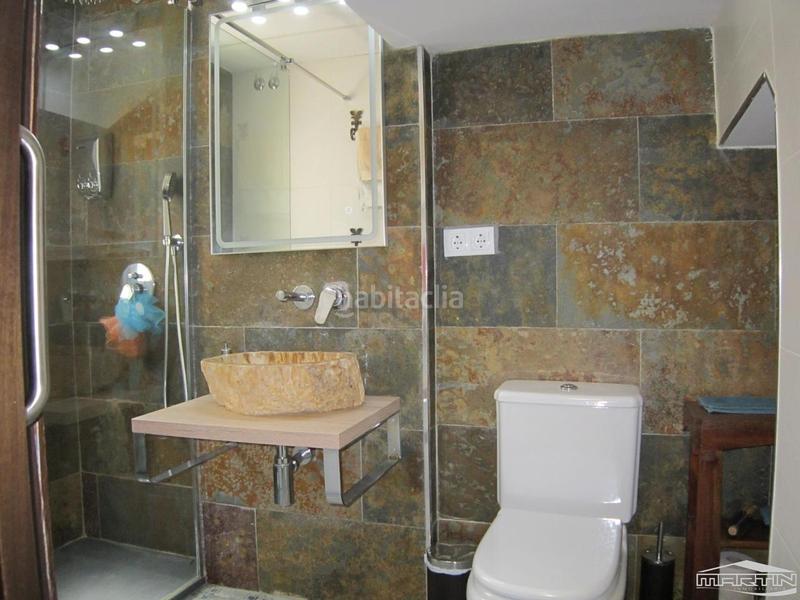 Foto a851b764-311d-43bf-92fb-7acb89fd5413. Piso en Las Tinajerías - Juderías Lucena