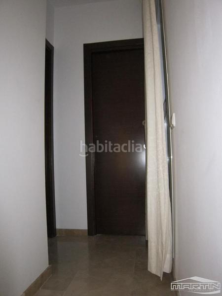Foto b62b5f5e-b23d-4d60-9b23-eb408de39d3b. Piso en Las Tinajerías - Juderías Lucena