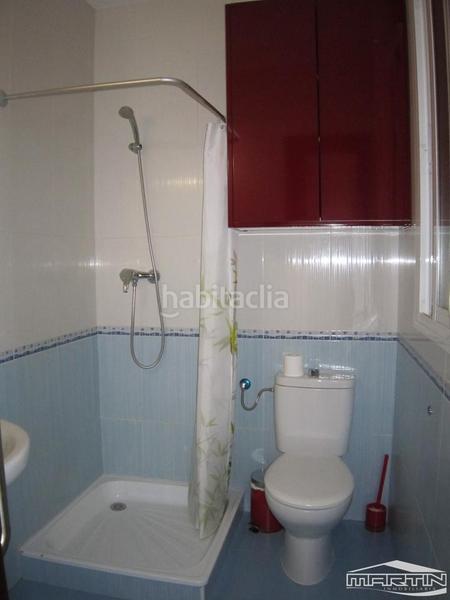 Foto bed77897-2abf-4947-aa28-4184b29e84fc. Piso en Las Tinajerías - Juderías Lucena