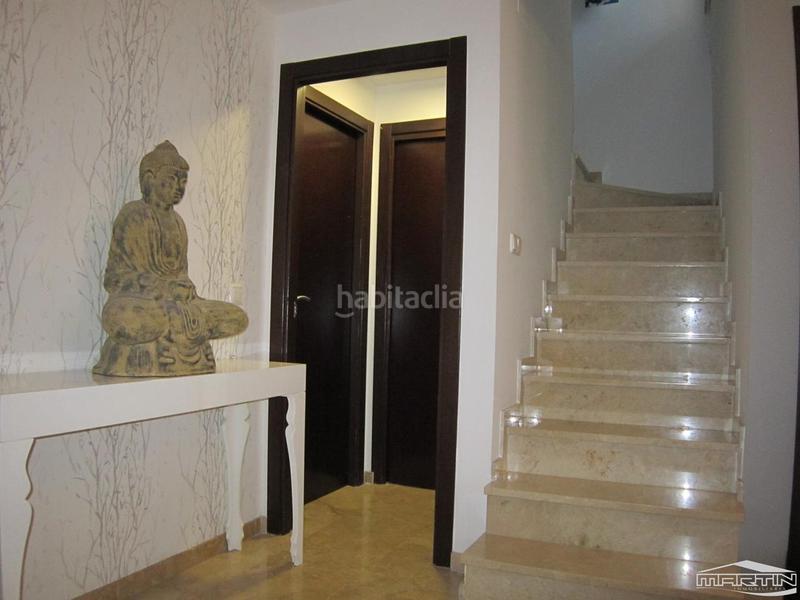 Foto c2df2d40-4741-41b0-8177-0c0614b1c491. Piso en Las Tinajerías - Juderías Lucena