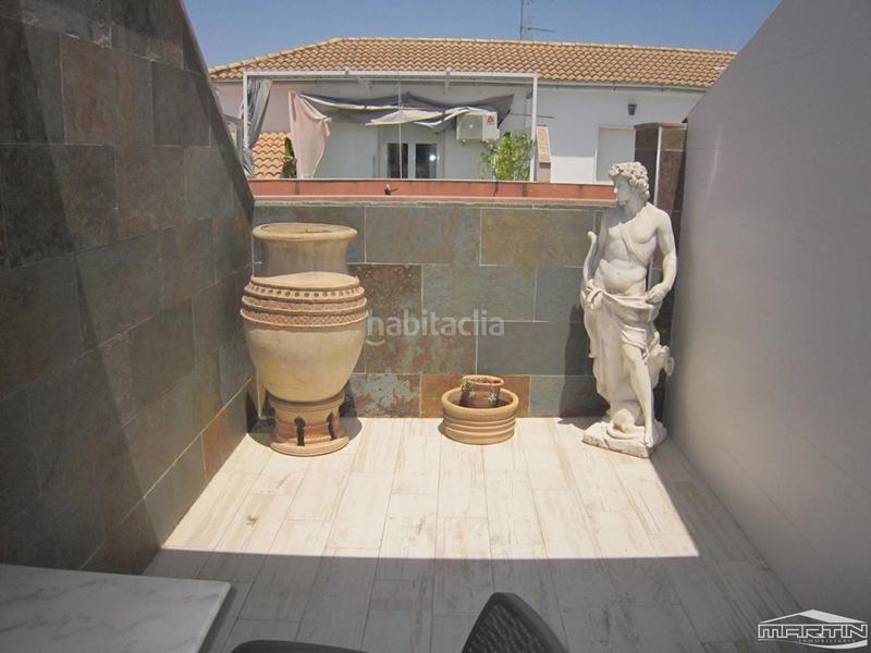 Foto d2b60f14-ef94-4021-9346-489138843774. Piso en Las Tinajerías - Juderías Lucena