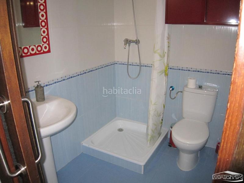 Foto da1e85e0-ef67-4ff1-8b3b-221ddb20f793. Piso en Las Tinajerías - Juderías Lucena