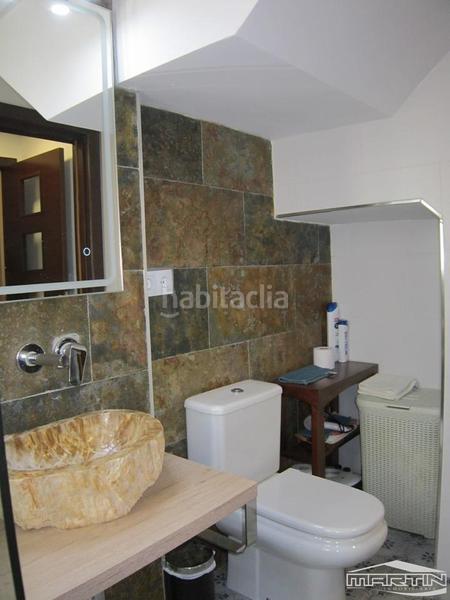 Foto f25158af-a241-45af-b60b-b2c693d6ef3c. Piso en Las Tinajerías - Juderías Lucena