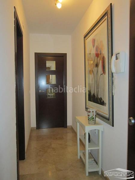 Foto f25b3d0c-4693-4ea6-b7be-33b1eb828285. Piso en Las Tinajerías - Juderías Lucena