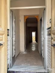 House in Vizcaíno 17